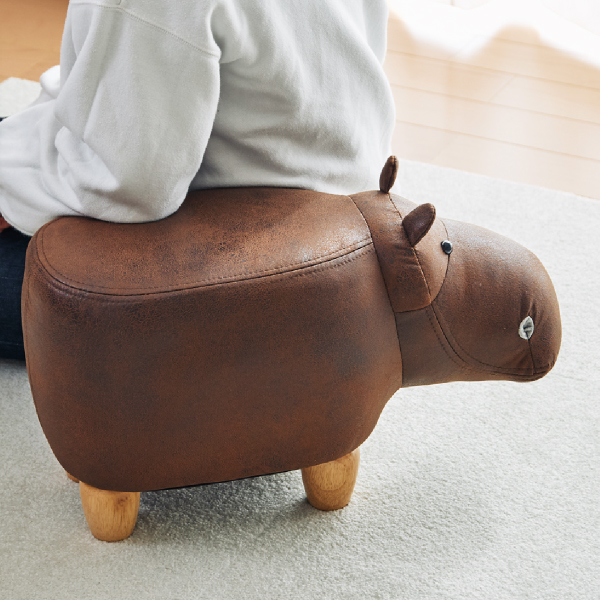 東急ハンズカタログギフト From Hand To Hand 5800円コース Terra テッラ ギフト通販 Thede ザディ 風呂敷包みで結婚内祝い