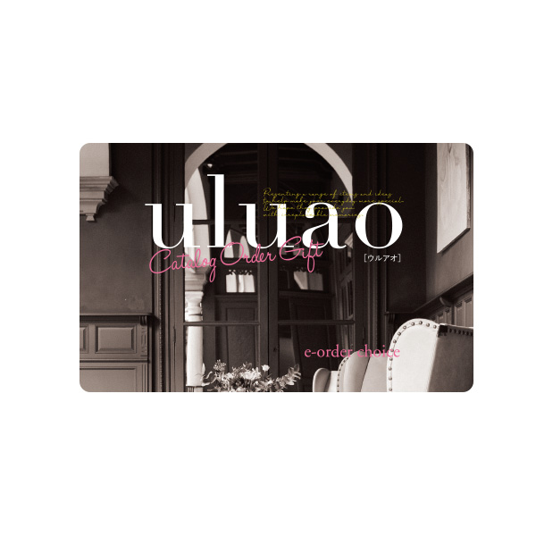 thumbnail-ym168