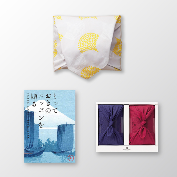 画像:オーシャンテール TSUTSUMI 極上米セットA