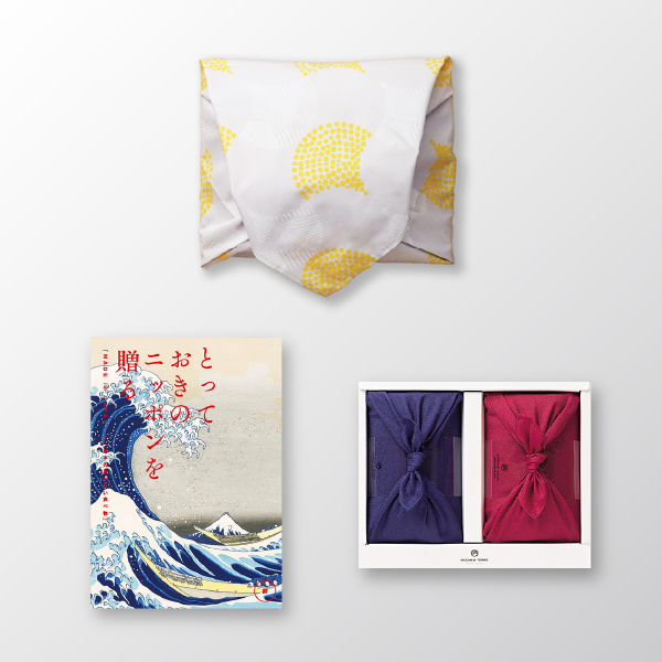 画像:オーシャンテール TSUTSUMI 極上米セットA