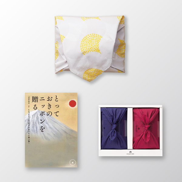 画像:オーシャンテール TSUTSUMI 極上米セットA