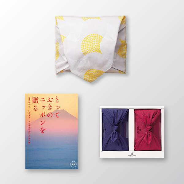 画像:オーシャンテール TSUTSUMI 極上米セットA