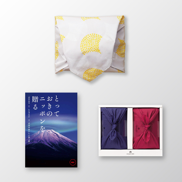 画像:オーシャンテール TSUTSUMI 極上米セットA