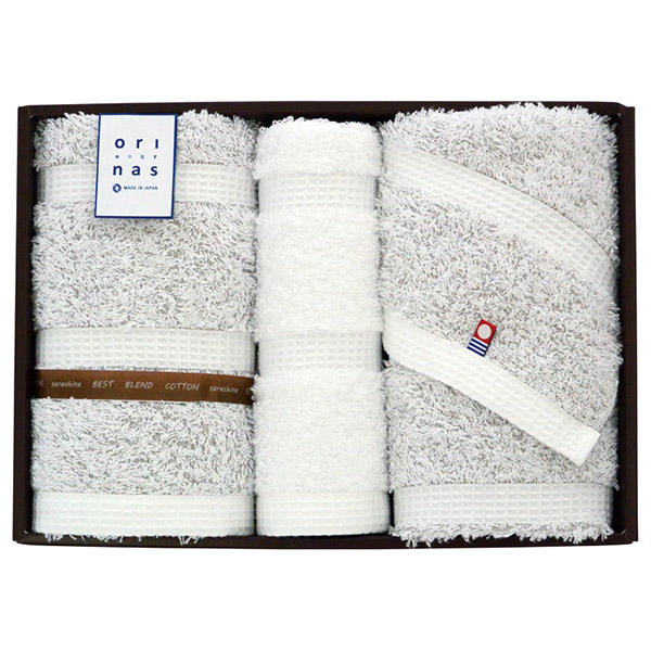 今治 ソフトブレンド フェイス2p ウォッシュタオル1p ギフト通販 Thede ザディ 風呂敷包みで結婚内祝い 今治 ソフトブレンド フェイス2p ウォッシュタオル1p ギフト通販 Thede ザディ 風呂敷包みで結婚内祝い