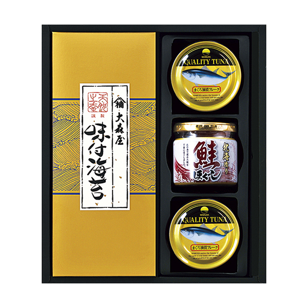 飛騨高山ファクトリー こだわり飛騨丼詰合せ4食 | 内祝い・お祝い・ギフト・贈り物の通販サイトtheDe(ザディー)