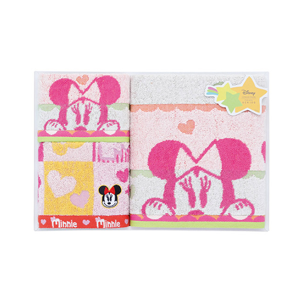 Disney(ディズニー) D-MF55 タンブラーBL&今治タオル 内祝い・お祝い・ギフト・贈り物の通販サイトtheDe(ザディー) 可愛い べんり Disney(ディズニー) ミッキー&ミニー タンブラー(BL・ブルー)&今治タオルセット D-MF55 51870 人気 送料無料 おしゃれな 雑貨 通販
