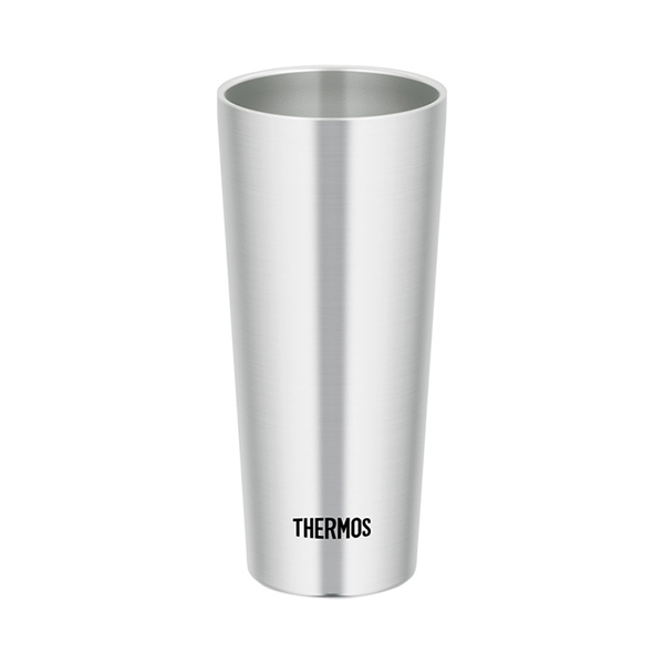 サーモス 真空断熱タンブラー400ml A