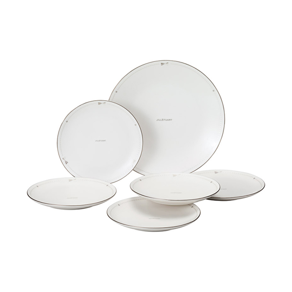ジルスチュアート パーティーセット