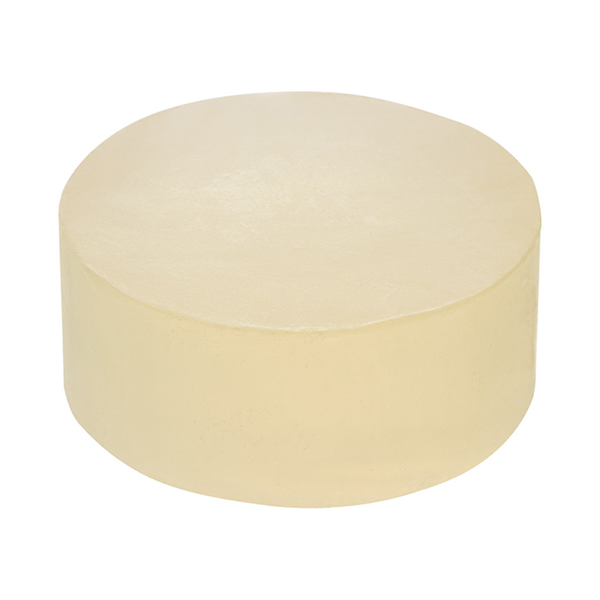 ミアミモザ スキンソープ