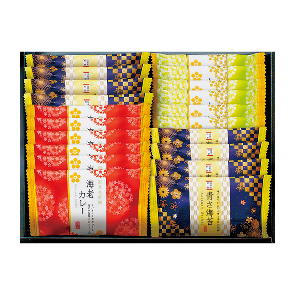 おいしさいろいろA