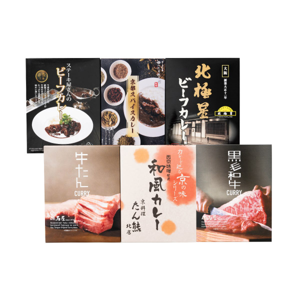 thumbnail-adu0159