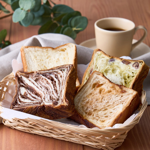 thumbnail-adu0187