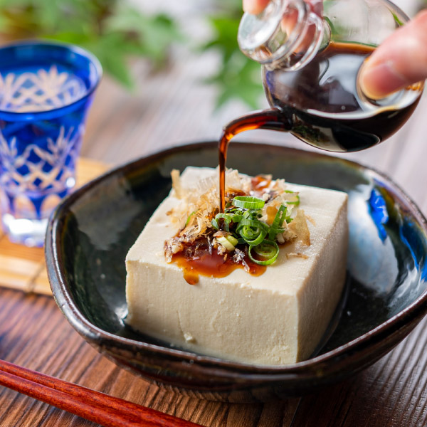 thumbnail-cal0045