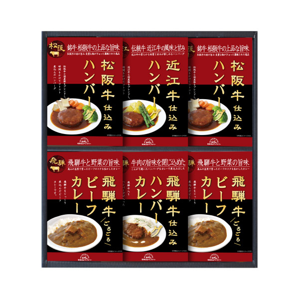 thumbnail-cal0113