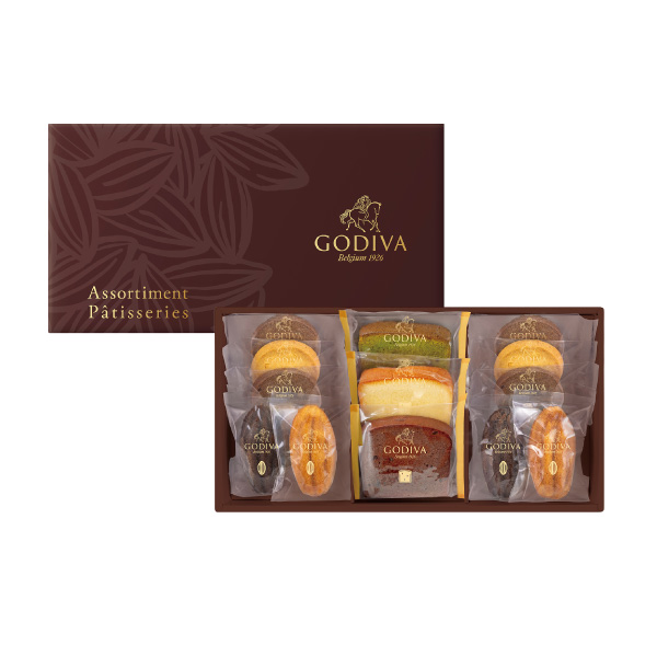 thumbnail-gdv0115n