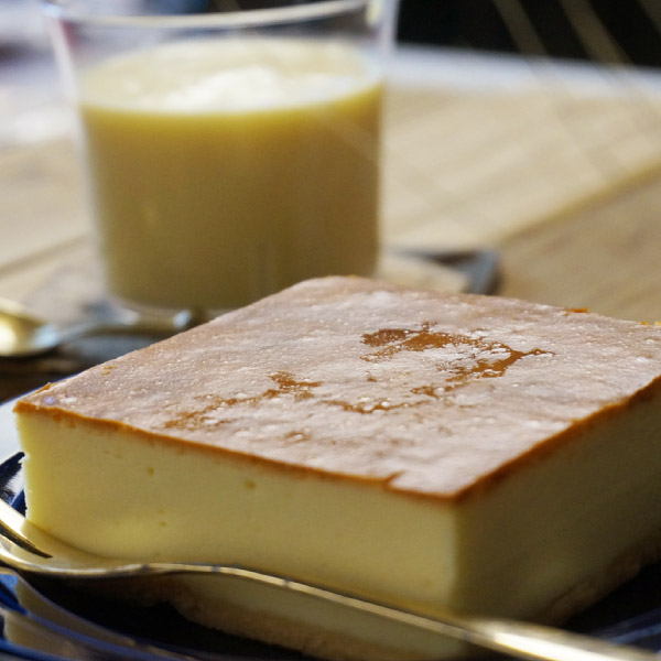 thumbnail-mg0292