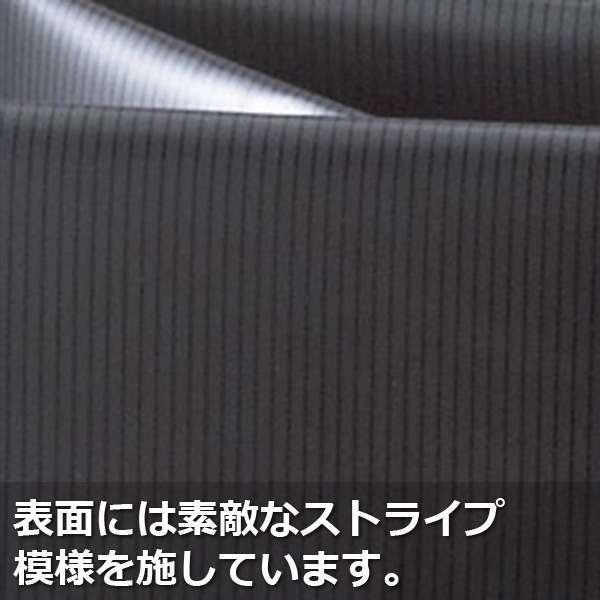 thumbnail-nb34