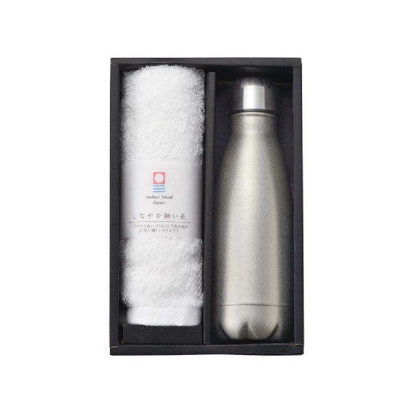 Energy bottle スポーツセット