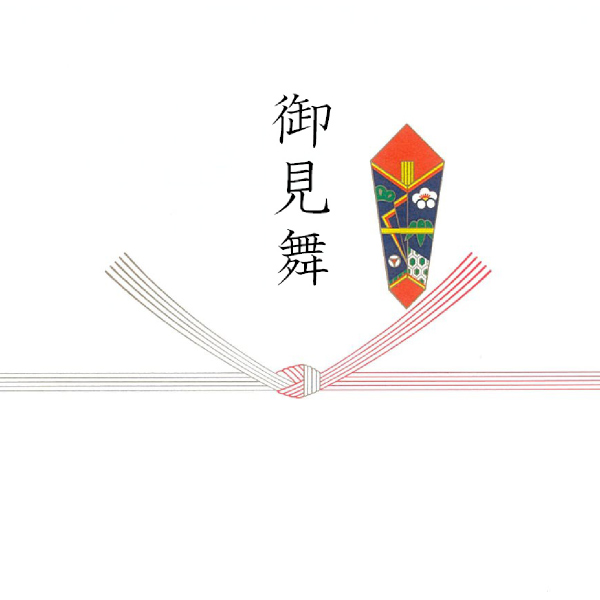 送料無料】神戸人気パティシエの焼き菓子セット 内祝い・お祝い・ギフト・贈り物の通販サイトtheDe(ザディー) 100円OFFクーポン配布中! 送料無料 神戸人気パティシエの焼き菓子セット 全国送料無料 お中元 お歳暮 ギフト 早割 お中元2023 御見舞 お見舞い お取り寄せ グルメスイーツ 内祝 出産内祝 結婚内祝