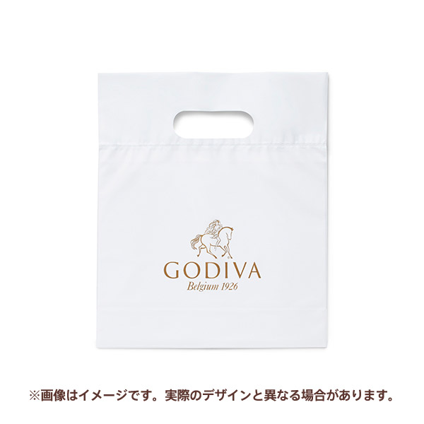 thumbnail-gdv0107