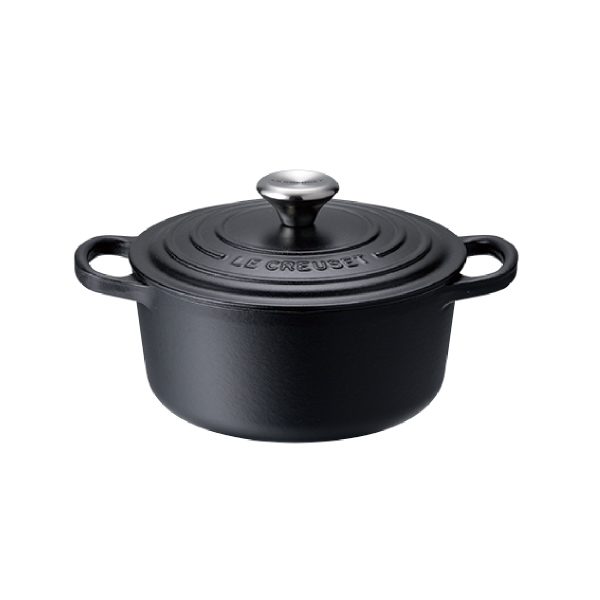 新築祝いに喜ばれる日用品とキッチン用品をプレゼント ギフトのマナー 豆知識webメディア ギフトノート 新築祝いに喜ばれる日用品とキッチン用品をプレゼント ギフトのマナー 豆知識webメディア ギフトノート