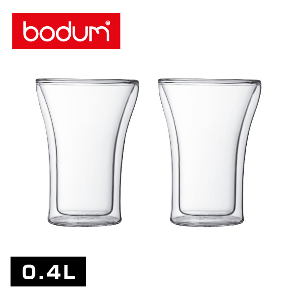 Bodum ボダム アッサム ダブルウォールグラス 400mlセット ギフト通販 Thede ザディ 風呂敷包みで結婚内祝い Bodum ボダム アッサム ダブルウォールグラス 400mlセット ギフト通販 Thede ザディ 風呂敷包みで結婚内祝い